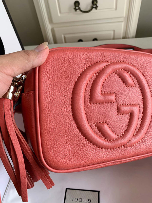 Luxurious Totes - Latest - 9996