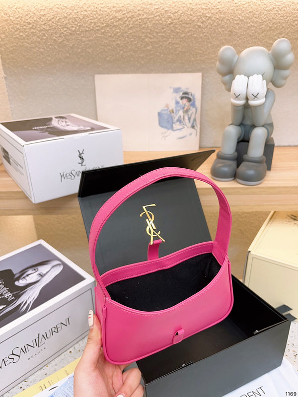 Style My Style - CLE2 Bags - 117