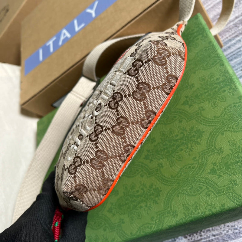 Luxurious Totes - Latest - 3932