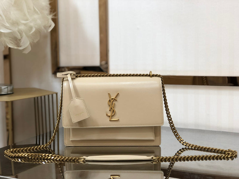 Luxurious Totes - Latest - 9419