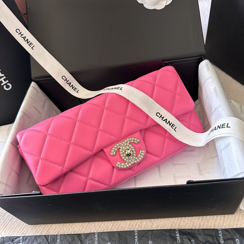 Style My Style - CNL3 Bags - 082