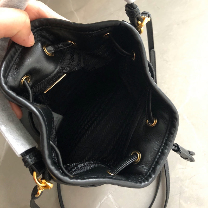 ZEP - PD Bags - 577