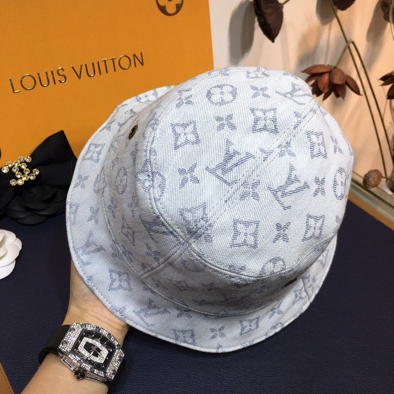 Luxurious Totes - Latest - 11104