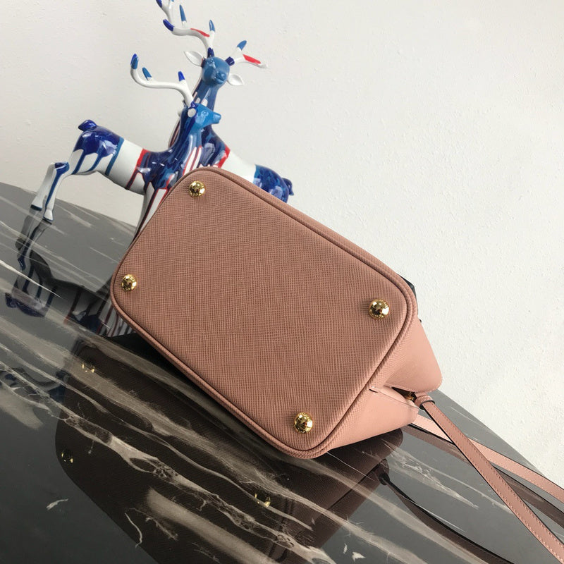 PDA2 Bags - Luxurious Bags  079