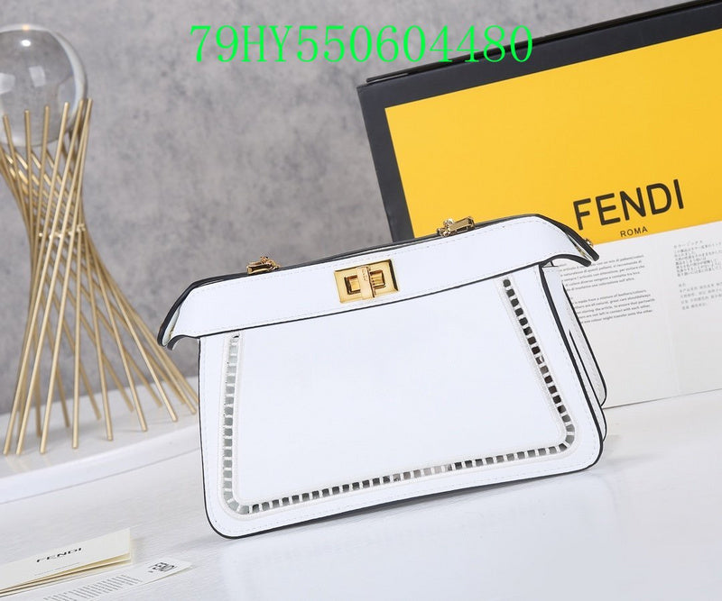GC - Shoulder - 3033