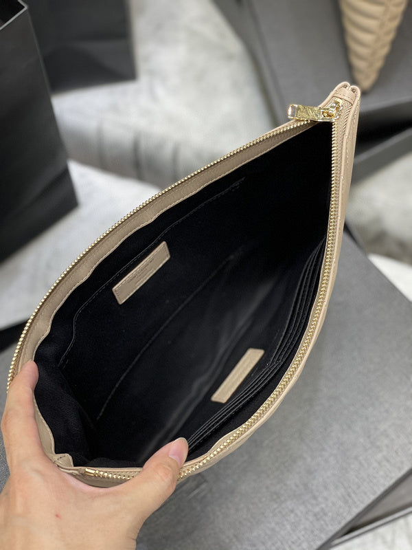 Luxurious Totes - Latest - 8953