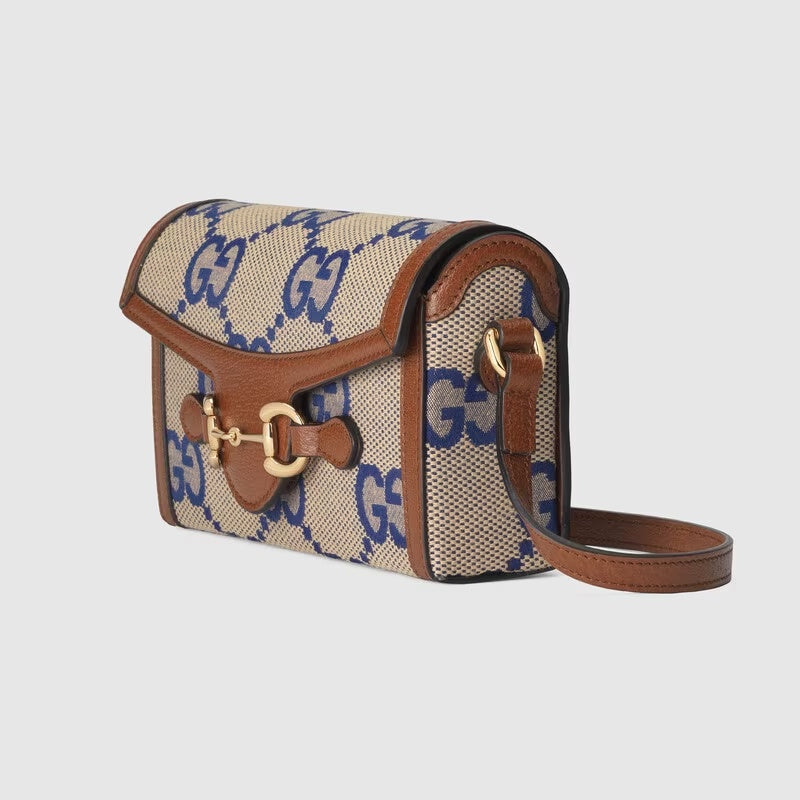 GUI - Luxurious Totes - 285