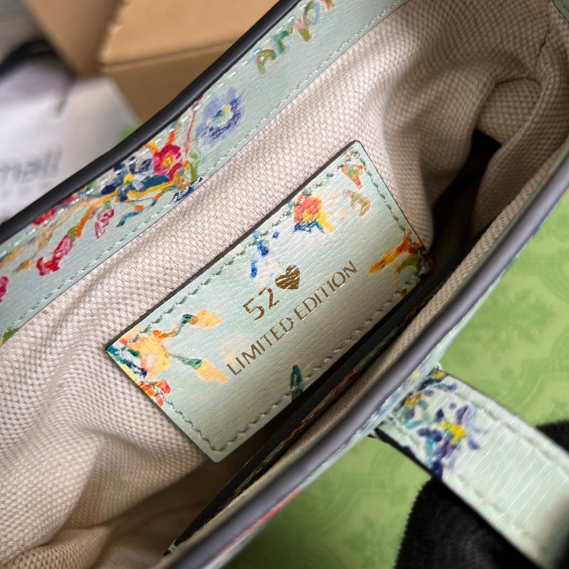 Luxurious Totes - Latest - 3833