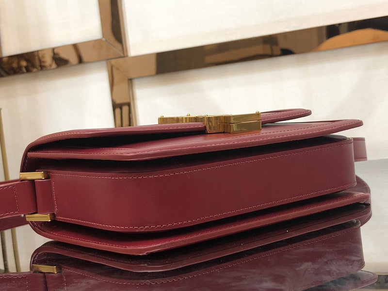 Luxurious Totes - Latest - 9108