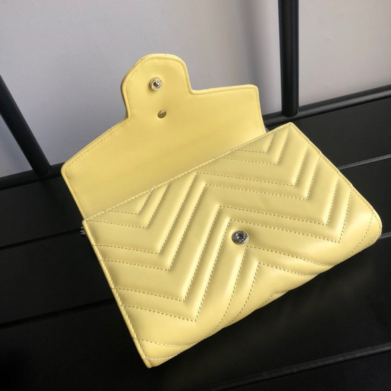 Luxurious Totes - Latest - 4272