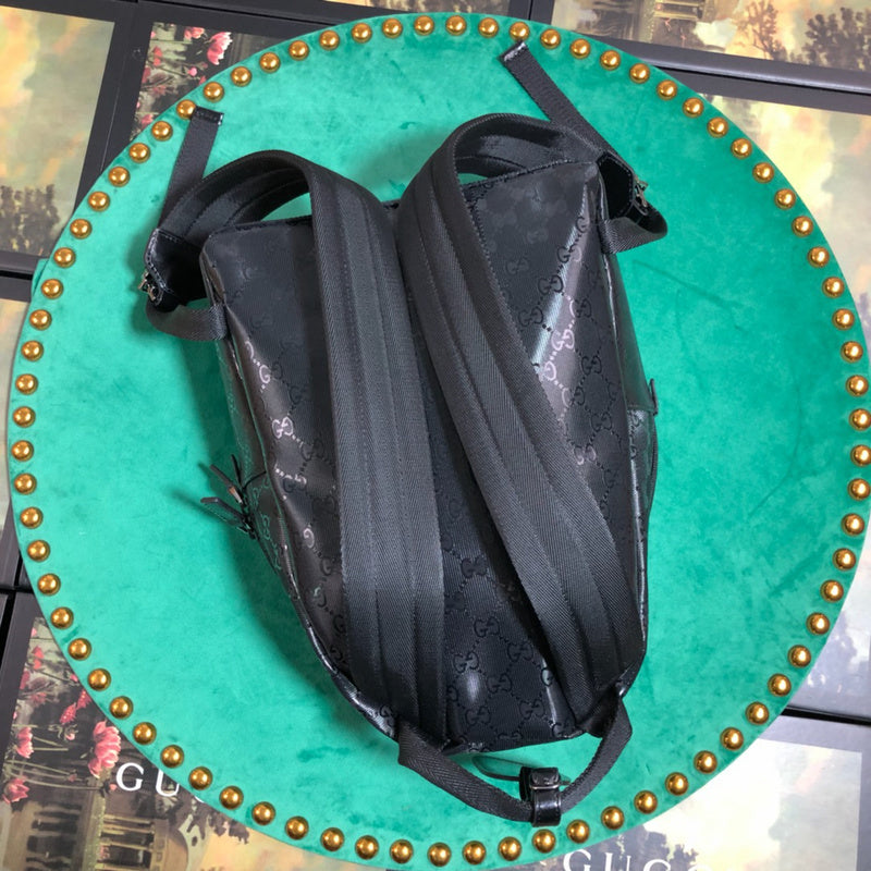 Lux-Totes - GCI Bags - 2135