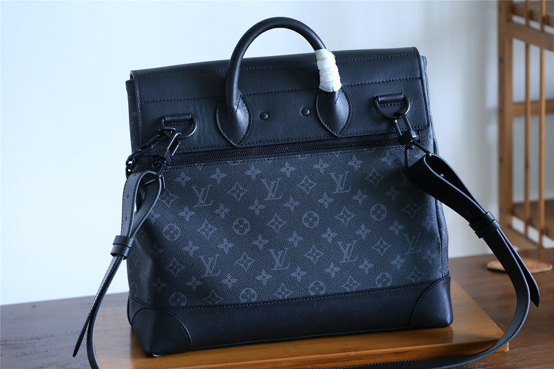 Lux-Totes - LOV Bags - 4337