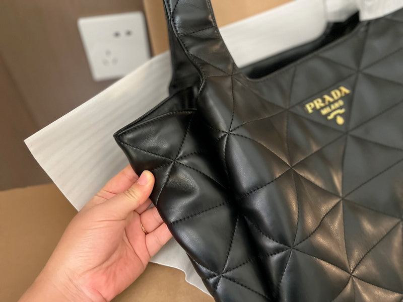 Luxurious Totes - PDA3 Bags - 168