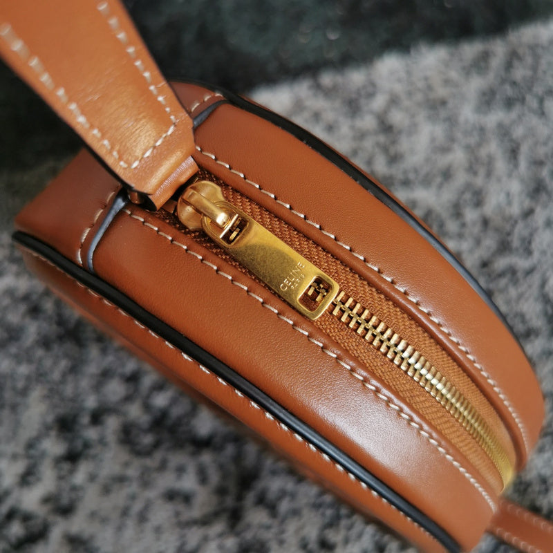 Style My Style3 - COL Women Bags - 094