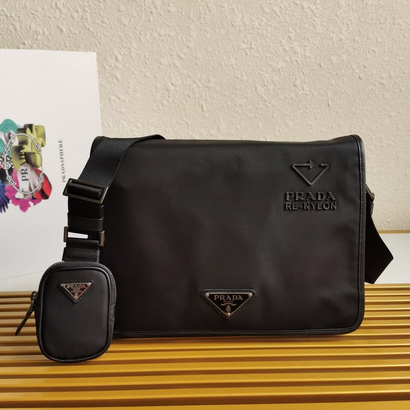 PDA - Luxurious Totes - 247