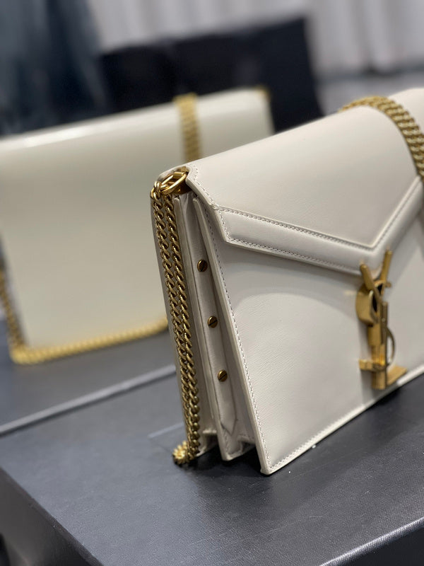 Luxurious Totes - Latest - 8371