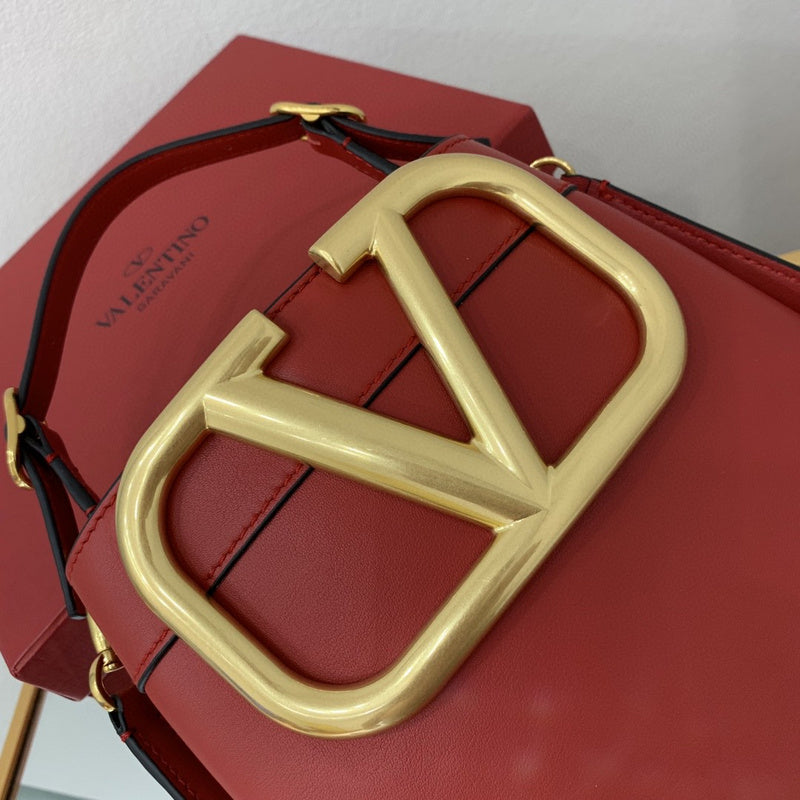 Luxurious Totes - Latest - 4500