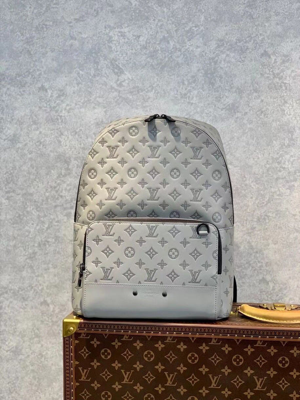 LOV - Luxurious Totes - 1542