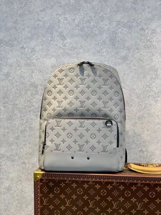 LOV - Luxurious Totes - 1542