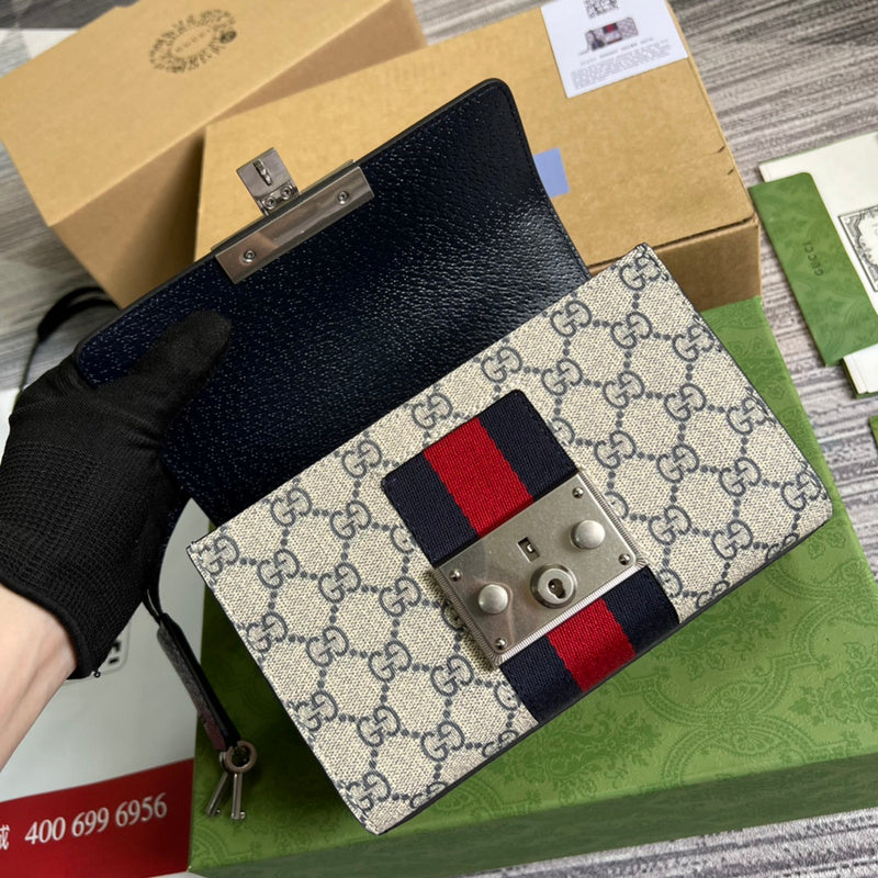 Luxurious Totes - Latest - 3798
