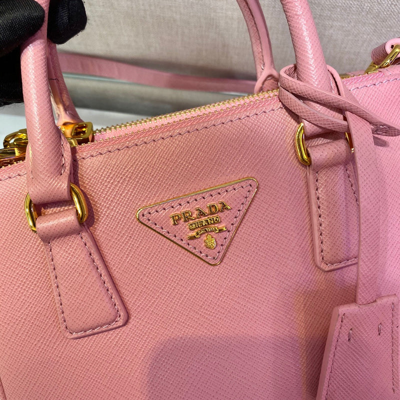 PDA2 Bags - Luxurious Bags  107