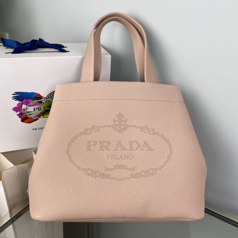 Luxurious Totes - Latest - 4516
