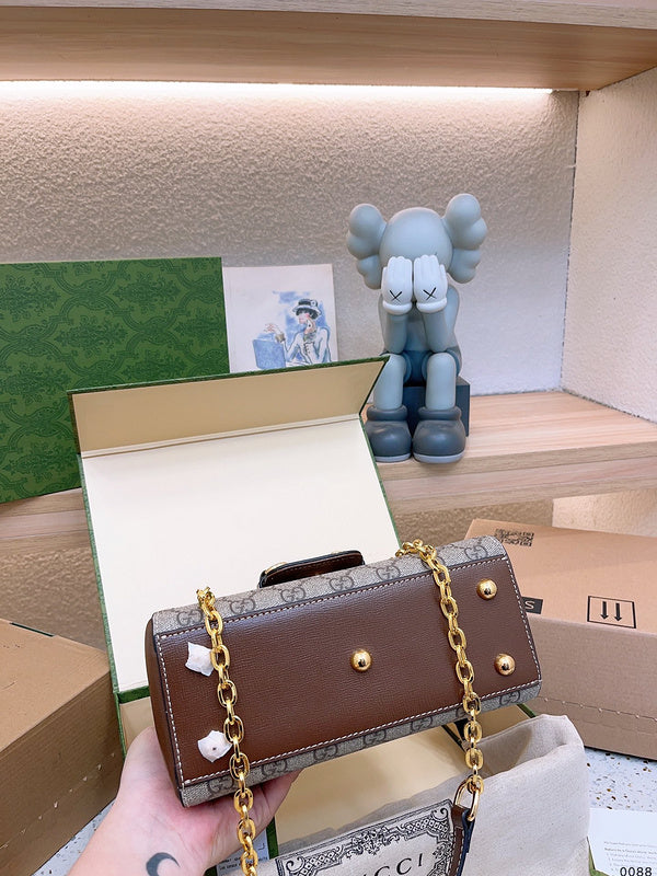 Style My Style - GUI3 Bags - 189