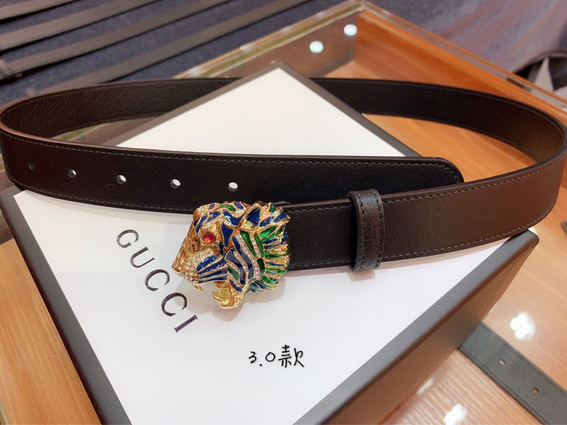 Luxurious Totes - Latest - 10895