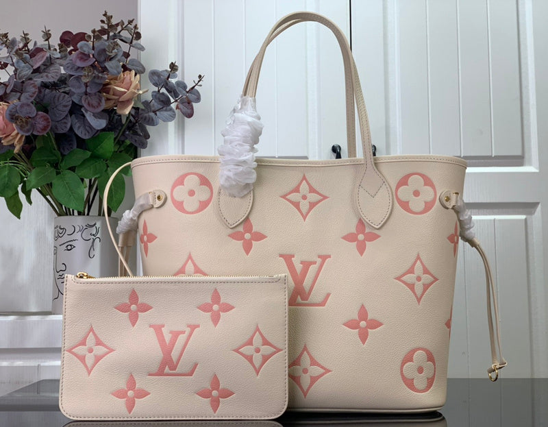 LOV - Luxurious Totes - 672