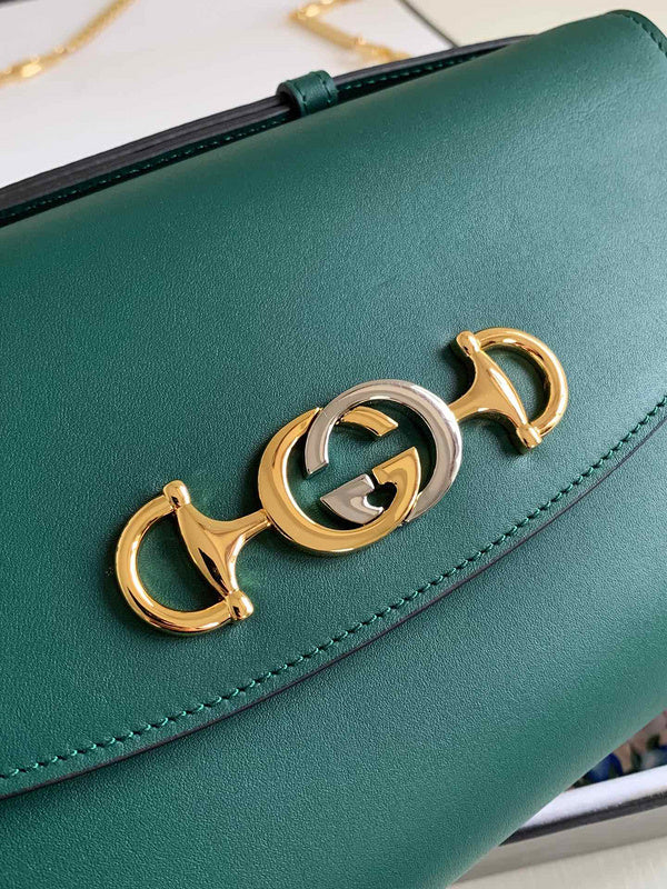Luxurious Totes - Latest - 10074