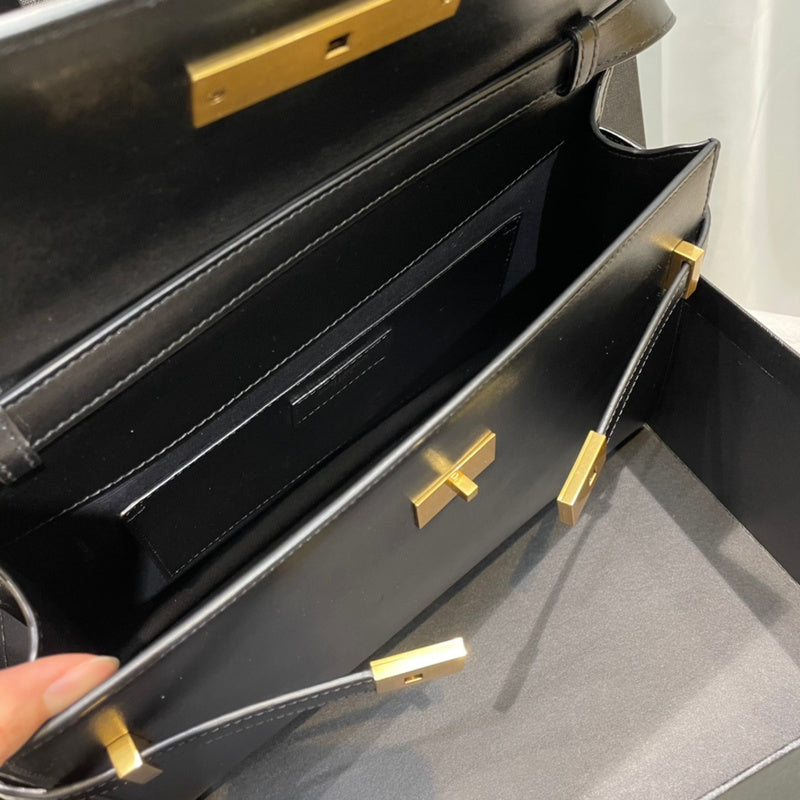 Luxurious Totes - Latest - 8473