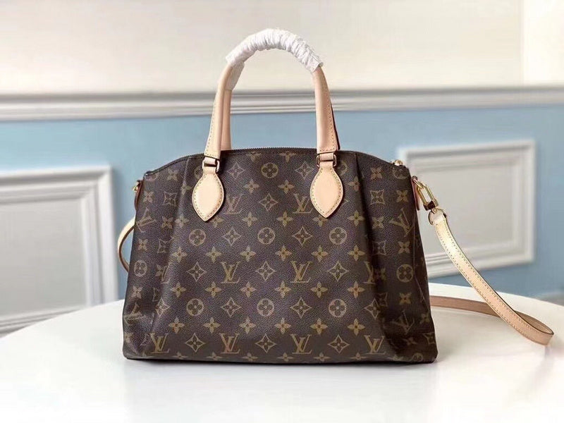 LOV - Luxurious Totes - 1350