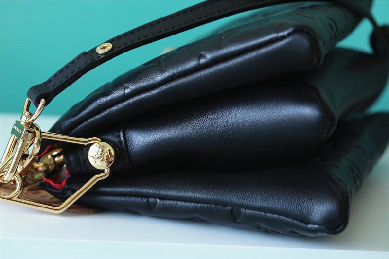 Lux-Totes - LOV Bags - 1160