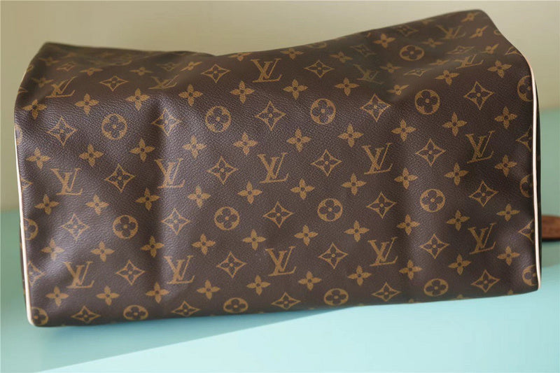 Lux-Totes - LOV Bags - 1062