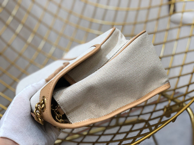 Luxurious Totes - Latest - 9097