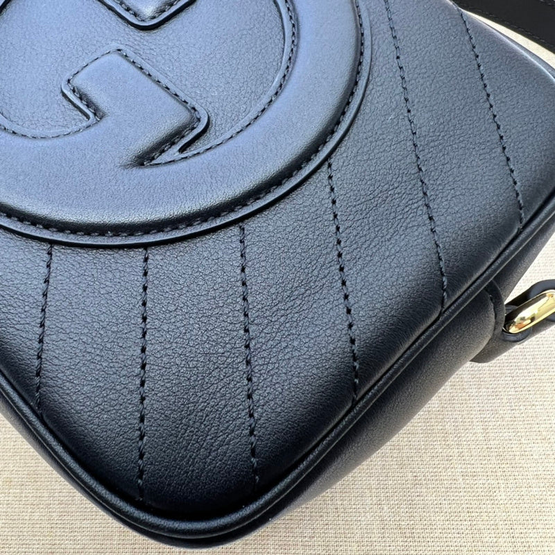 GUI - Luxurious Totes - 418