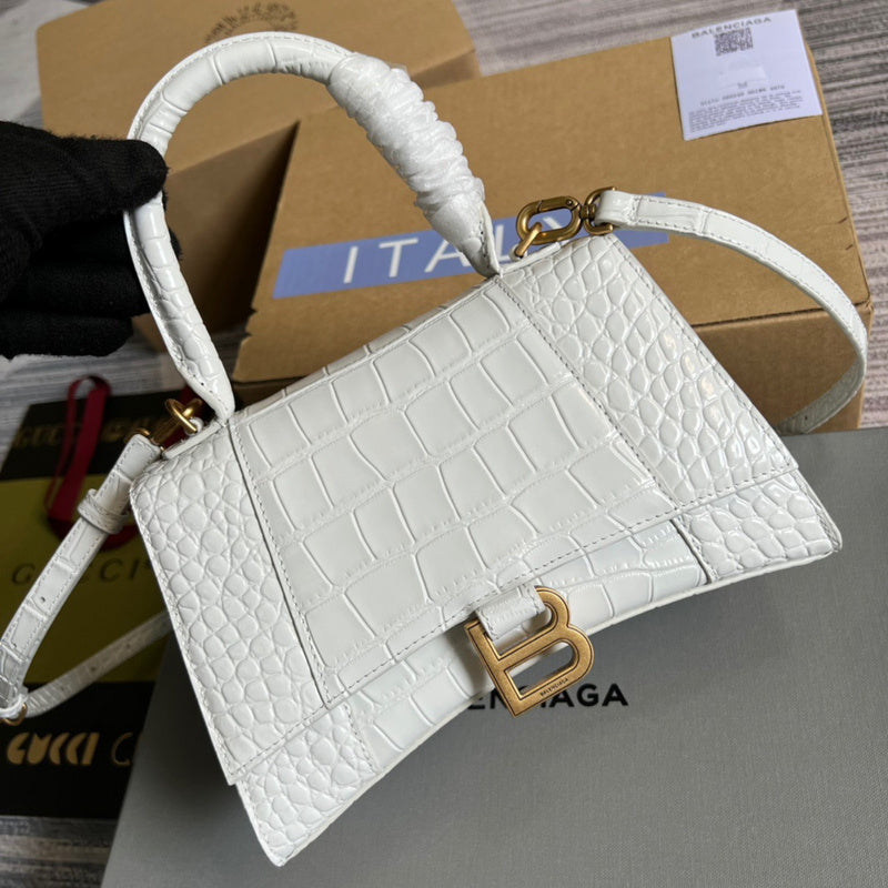 Lux-Totes - BGA Bags - 174