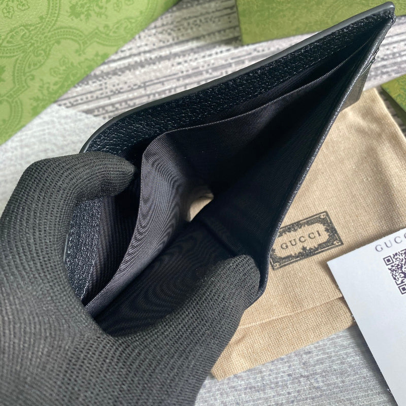 Lux-Totes - GCI Bags - 2729