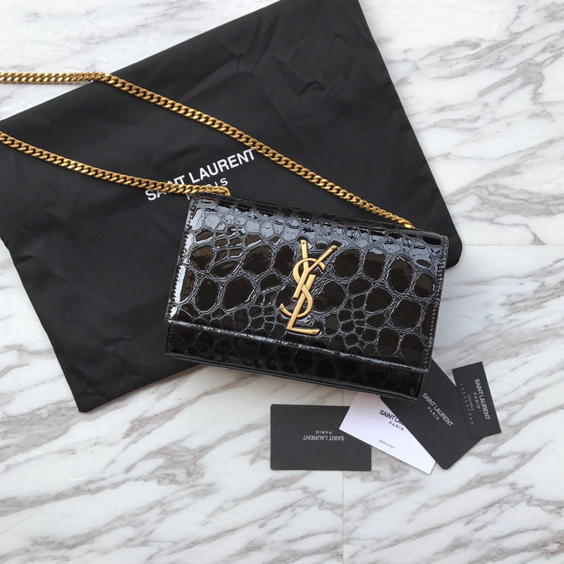 Luxurious Totes - Latest - 9090