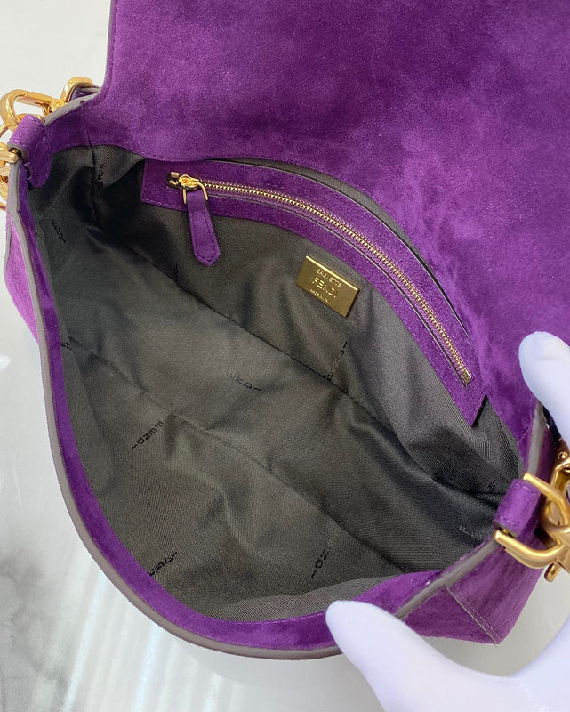 FDI Bags - Luxurious Bags  306