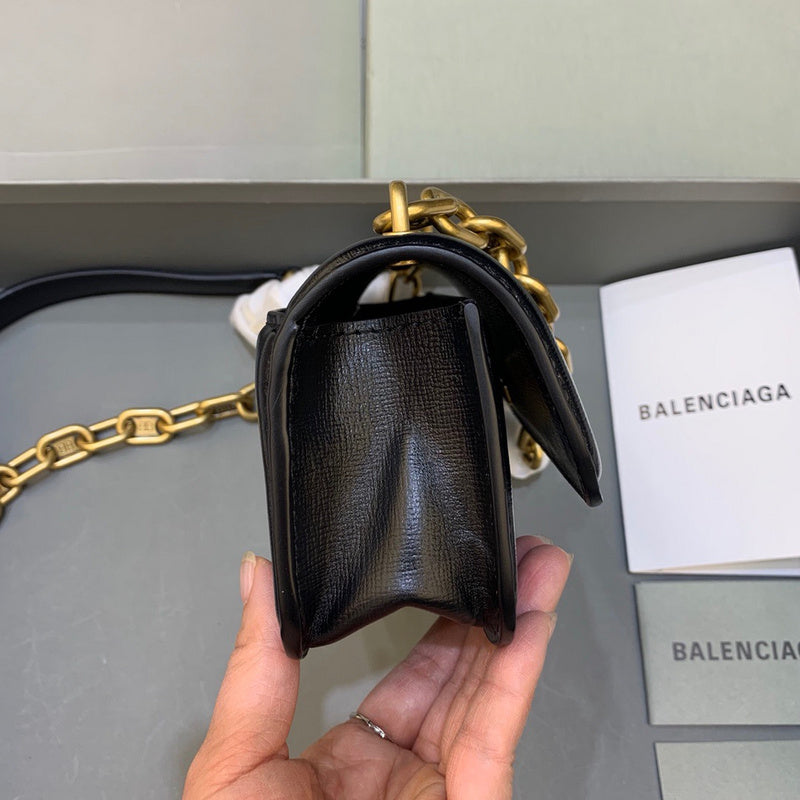 Style My Style - BGA Bags - 302