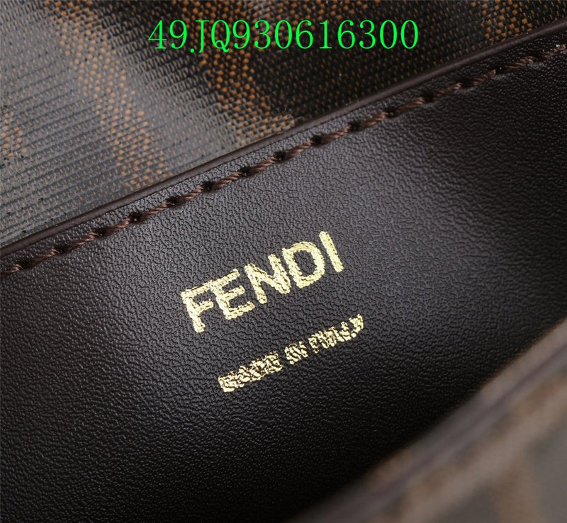 GC - Shoulder - 2897