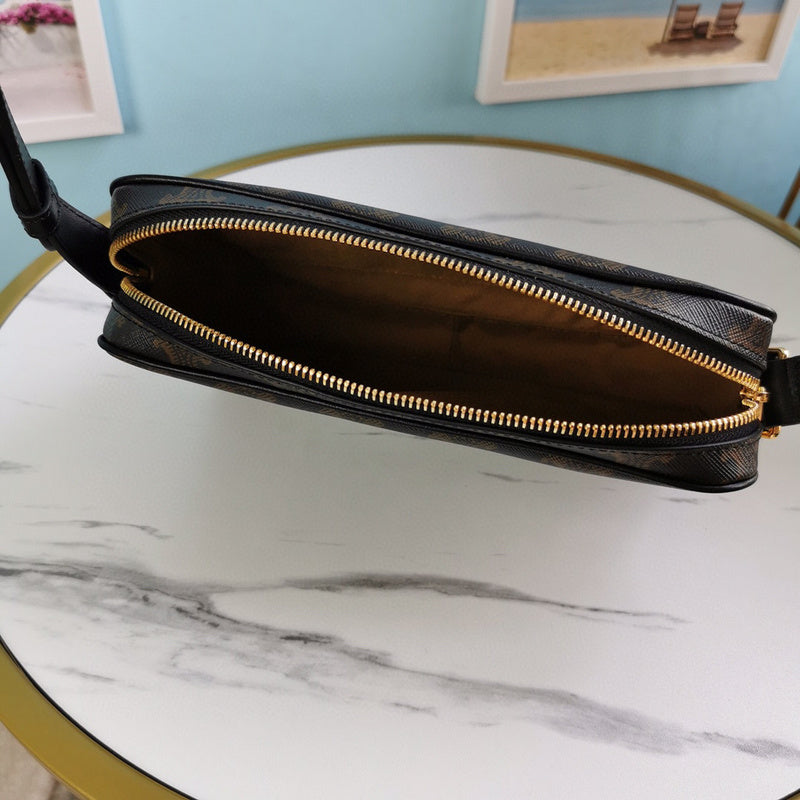 Style My Style3 - COL Women Bags - 021