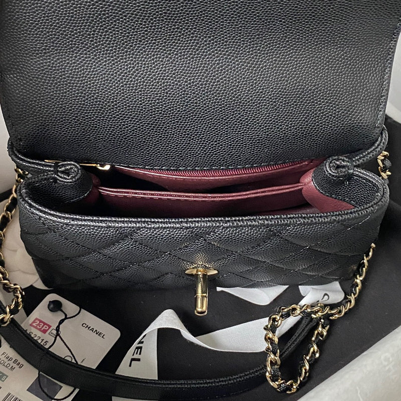Style My Style - CHL Bags - 207