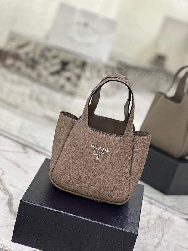 ZEP - PD Bags - 273