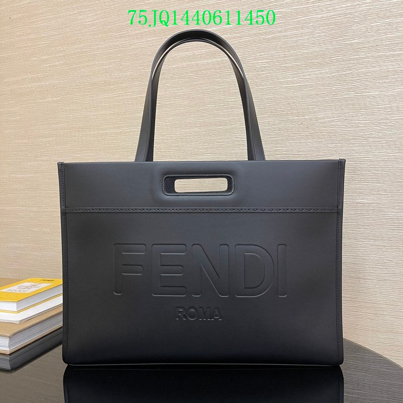 GC - Shoulder - 3012