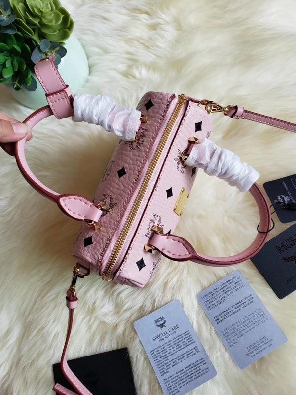Luxurious Totes - Latest - 7889
