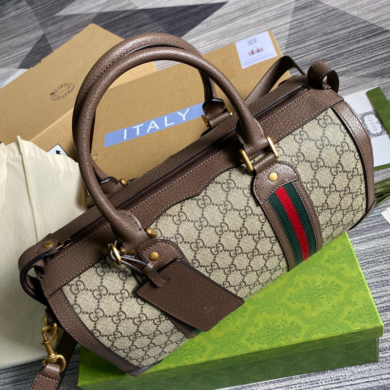 Luxurious Totes - Latest - 3704