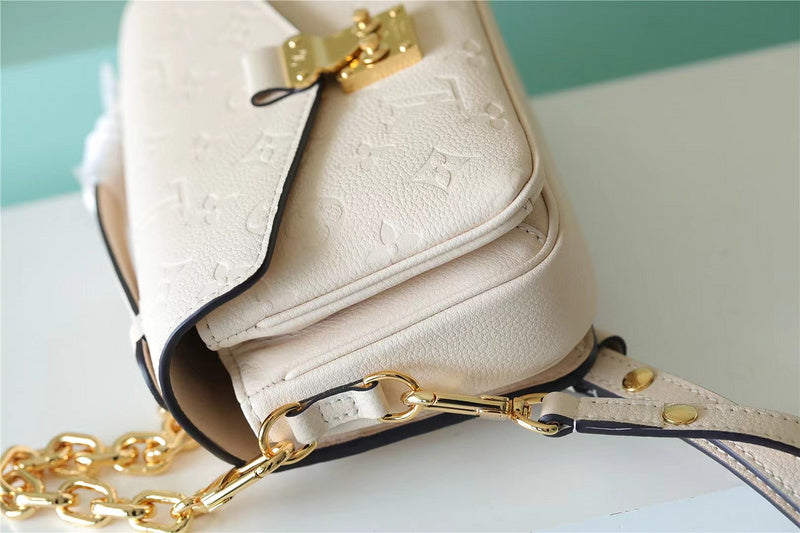 Lux-Totes - LOV Bags - 181