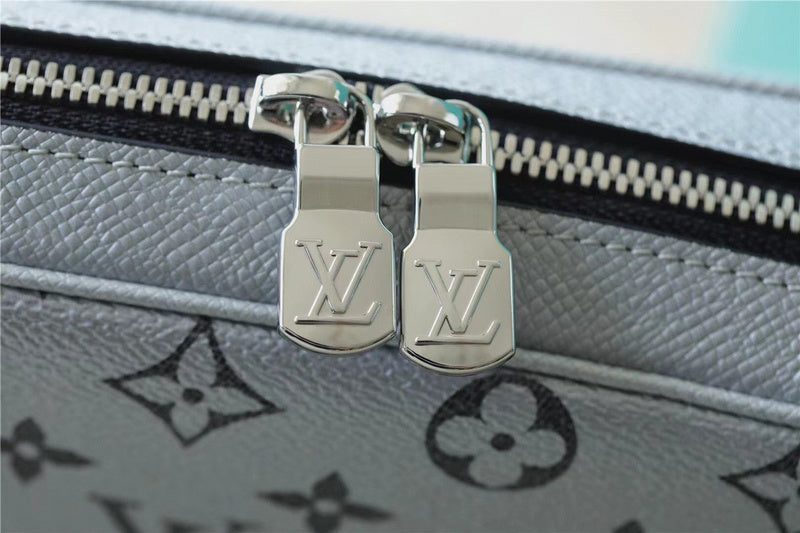 Lux-Totes - LOV Bags - 4086